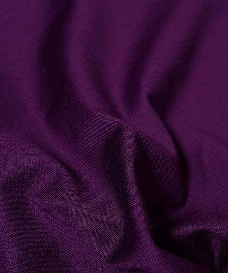 MB ULTIMATE FABRIC アメリカンシーアイランドコットンロング MB ULTIMATE FABRIC アメリカンシーアイランドコットンロング