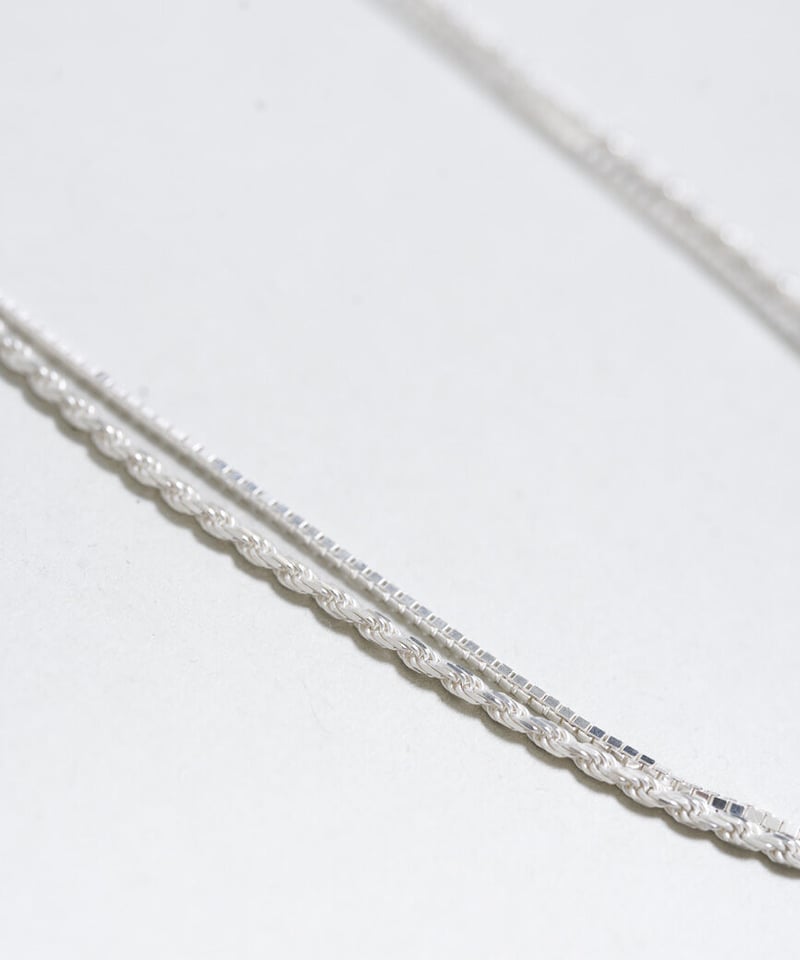 OX JEWELRY High-end 