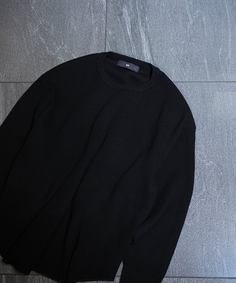 MB ULTIMATE FABRIC High Twist Extra Fine Merino