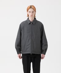 MBハイエンドBDUジャケット by Vardhman | MB -there is a re