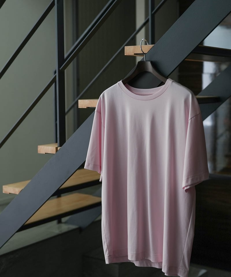 MB ULTIMATE FABRIC アメリカンシーアイランドコットン MB ULTIMATE FABRIC アメリカンシーアイランドコットン