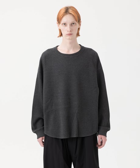 CATEGORY CutSew/カットソー | MB -there is a reason f
