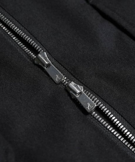 【LINE限定ゲリラ販売】MB LIMITED ハイエンド尾州ウール ユーティリティーベスト