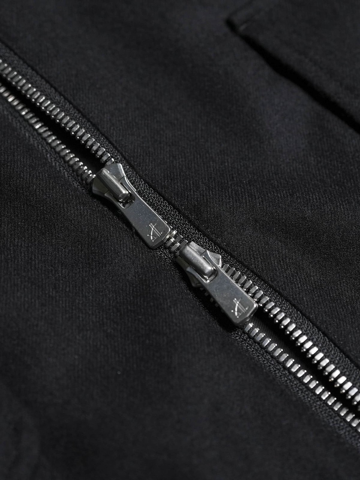 LINE限定ゲリラ販売】MB LIMITED ハイエンド尾州ウール