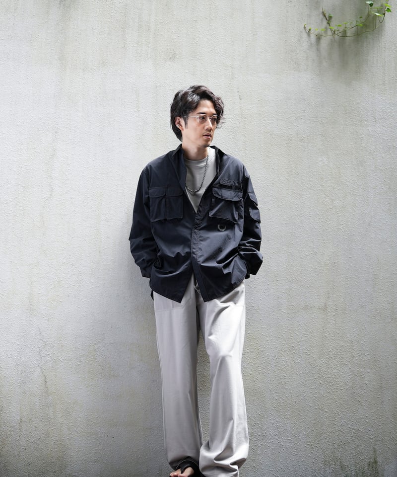 MB アメリカンシーアイランドコットン裏毛スウェットシャツ Mサイズ MB ULTIMATE FABRIC アメリカンシーアイランドコットン裏毛