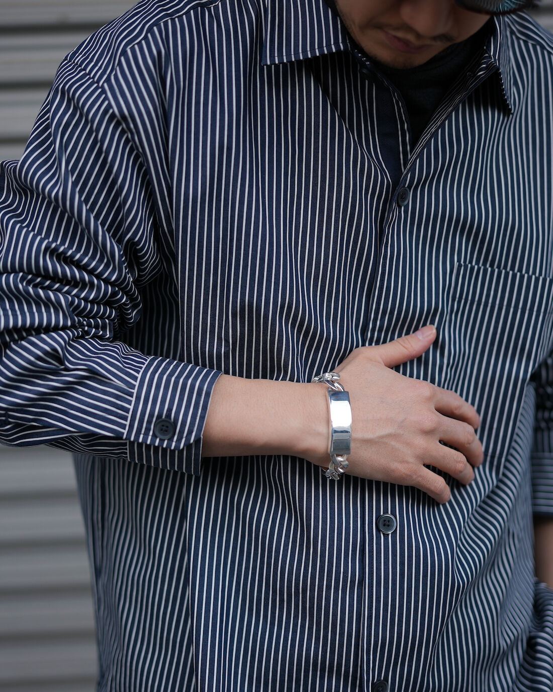 OX JEWELRY High-End Bracelet | MB -there is a r OX JEWELRY High-End Bracelet | MB -there is a r