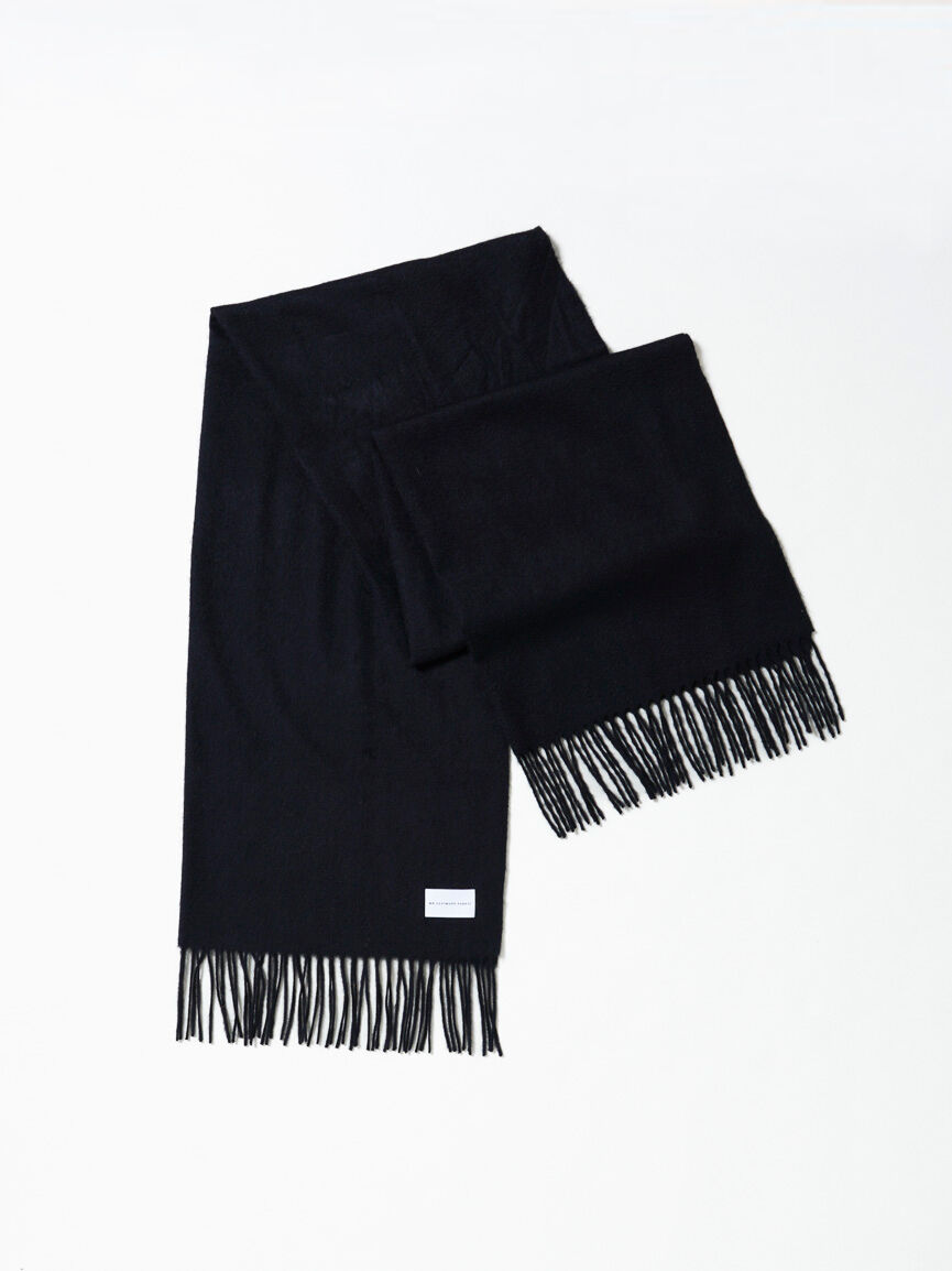 MB ULTIMATE FABRIC カシミア100%ストール | MB -there is MB ULTIMATE FABRIC カシミア100%ストール | MB -there is
