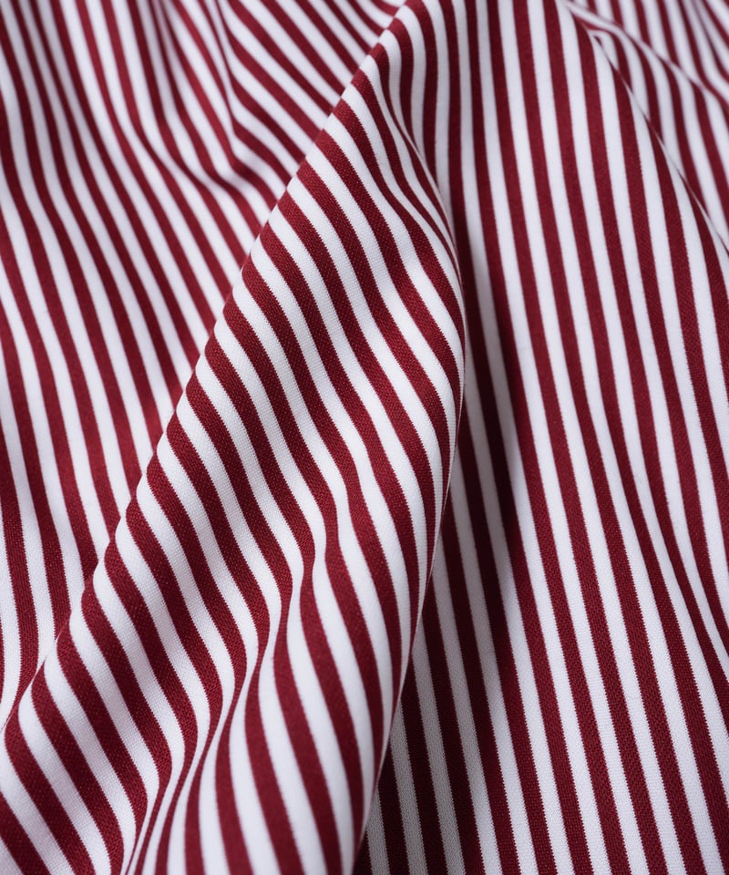 MB ULTIMATE FABRIC ジャージーストライプシャツ | MB -there is MB ULTIMATE FABRIC ジャージーストライプシャツ | MB -there is