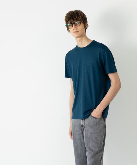 CATEGORY CutSew/カットソー | MB -there is a reason f