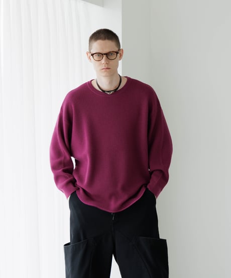 ITEM | MB -there is a reason for all of the des