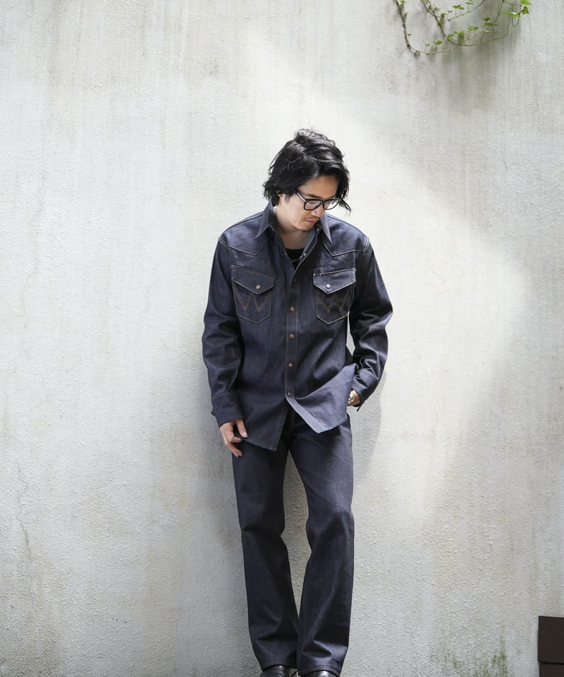 MB COLLABORATION 27