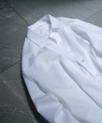 MB ULTIMATE FABRIC ジャージーシャツ