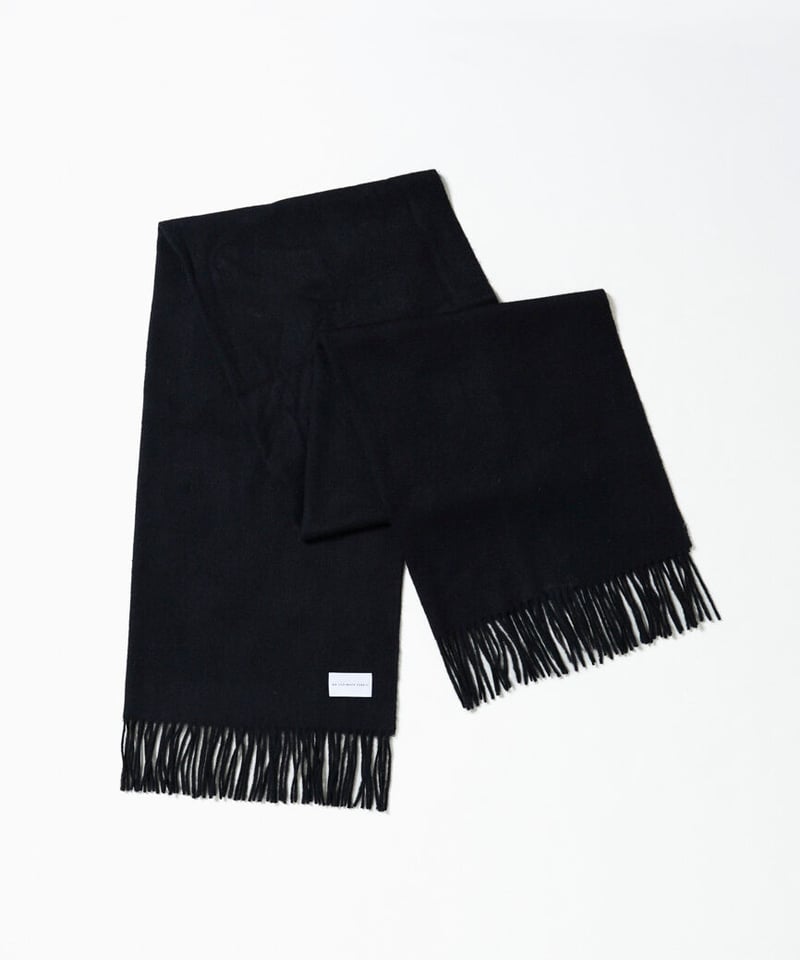 MB ULTIMATE FABRIC ヤク100%ストール | MB -there is a MB ULTIMATE FABRIC ヤク100%ストール | MB -there is a