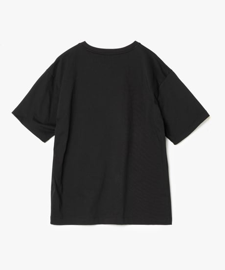 COM-ON ORIGINAL GRAPHIC S/S T-SHIRTS "BEACH”