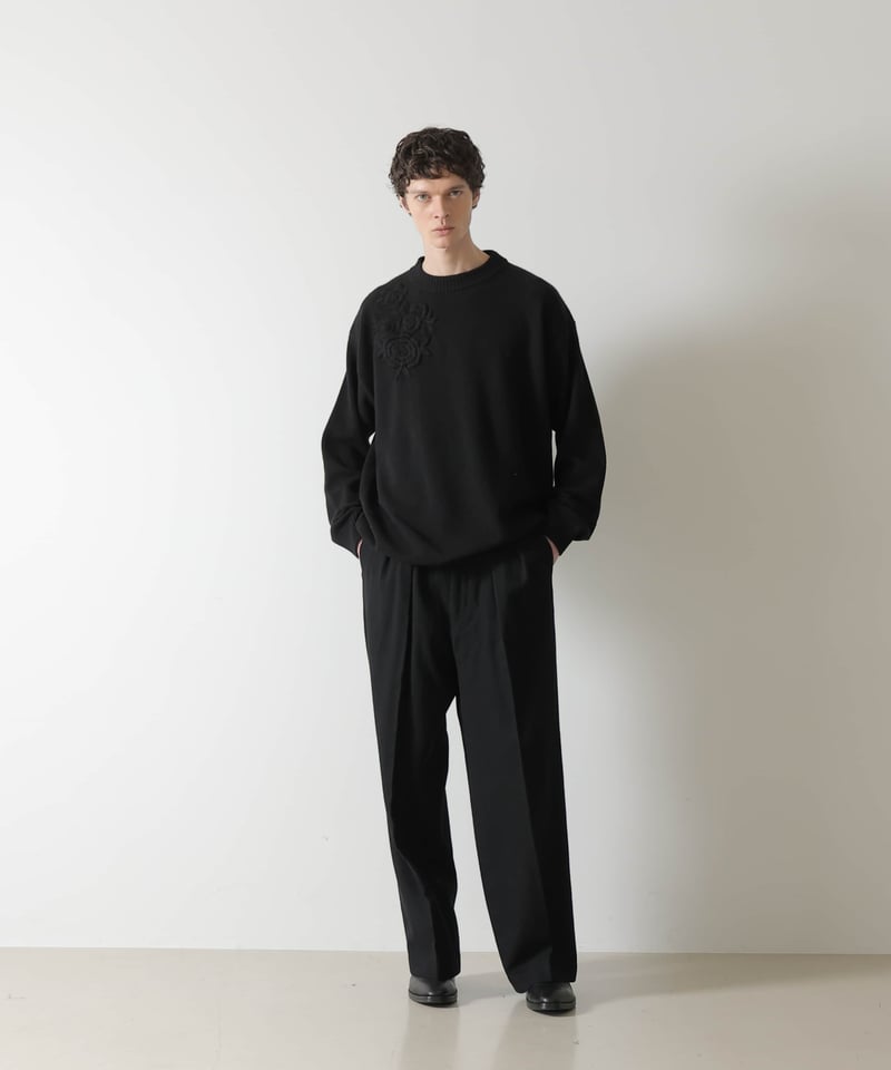 5/4発売】MB 5/4発売】MB