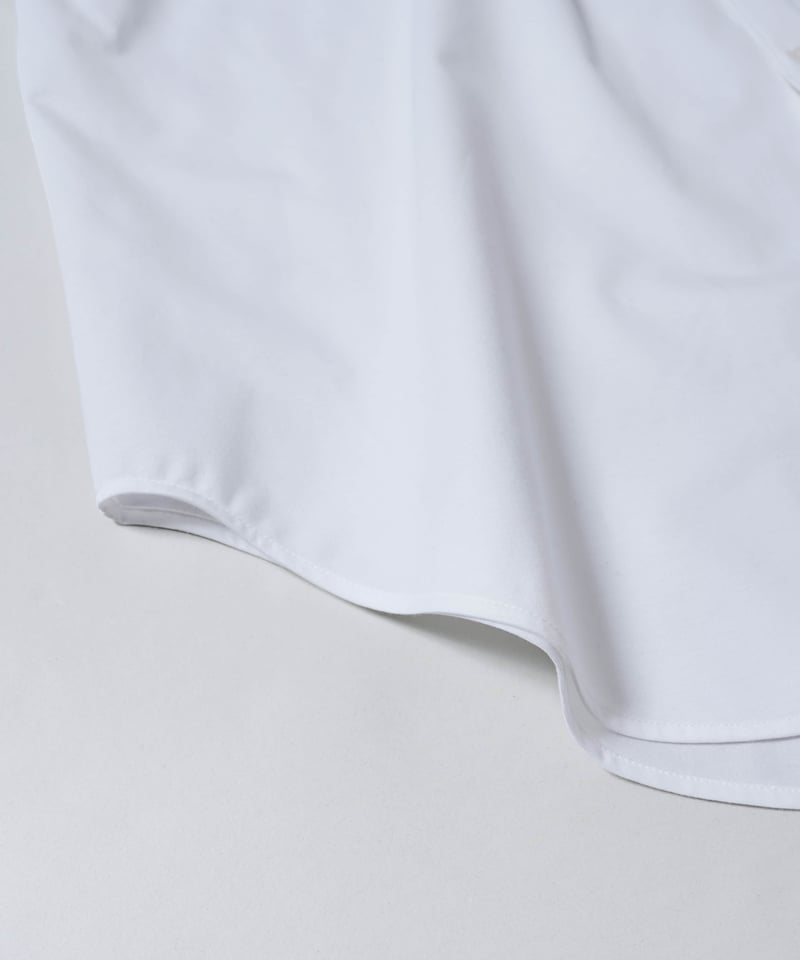 MB ULTIMATE FABRIC ジャージーシャツ | MB -there is a re MB ULTIMATE FABRIC ジャージーシャツ | MB -there is a re