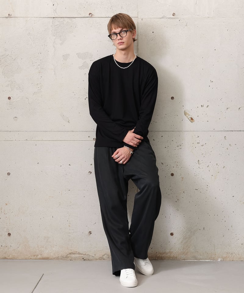 MBアイテム MB ULTIMATE FABRIC パーマネントコート MB ULTIMATE FABRIC パーマネントコートスニーカー VIBRAM and AN