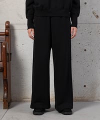 MB VINTAGE ハカマスウェットパンツ