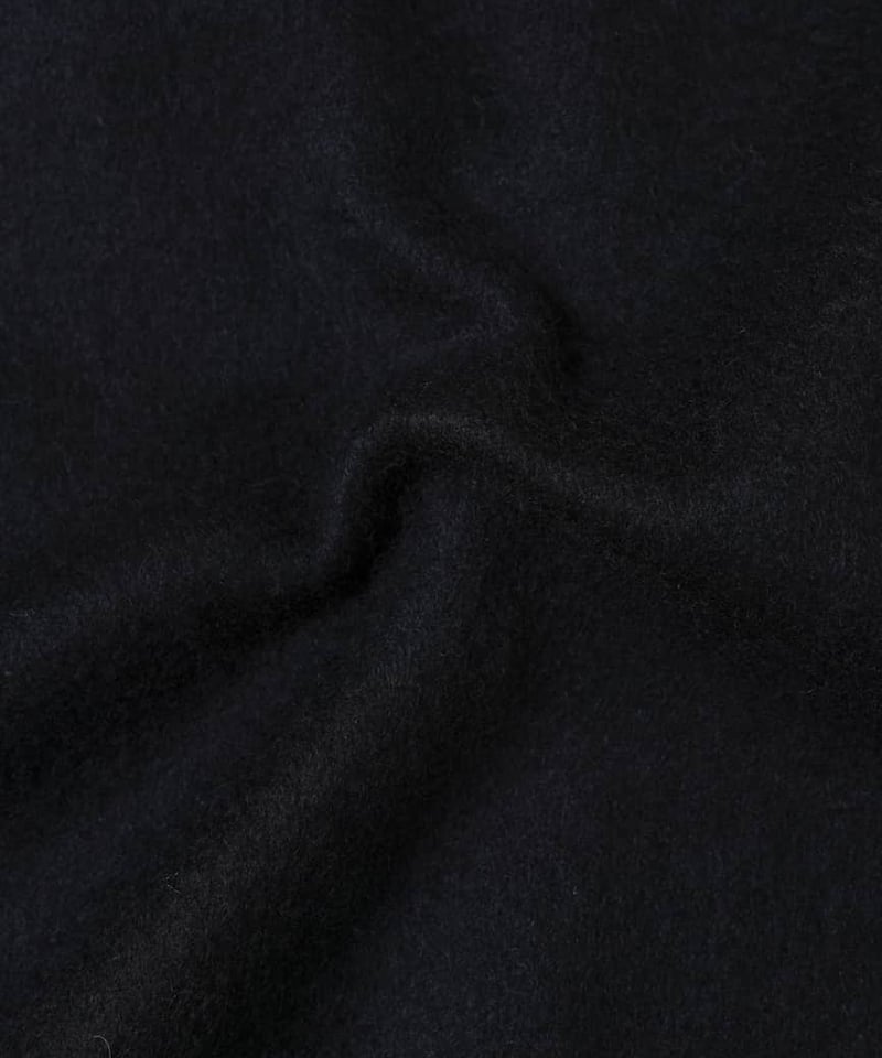 MB ULTIMATE FABRIC カシミア100%ストール | MB -there is