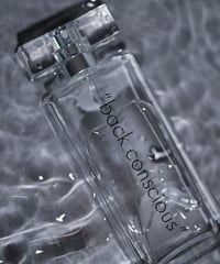 Stop Time Serum for hair shammpoo/ストップタイムセラムフォー