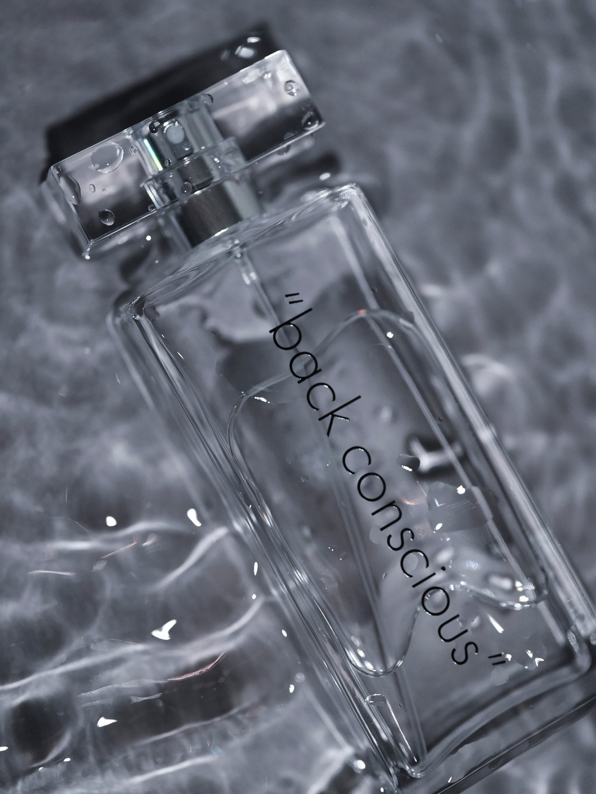 MBハイエンドフレグランス MBハイエンドフレグランス -Eau De Toillete by MB body and 