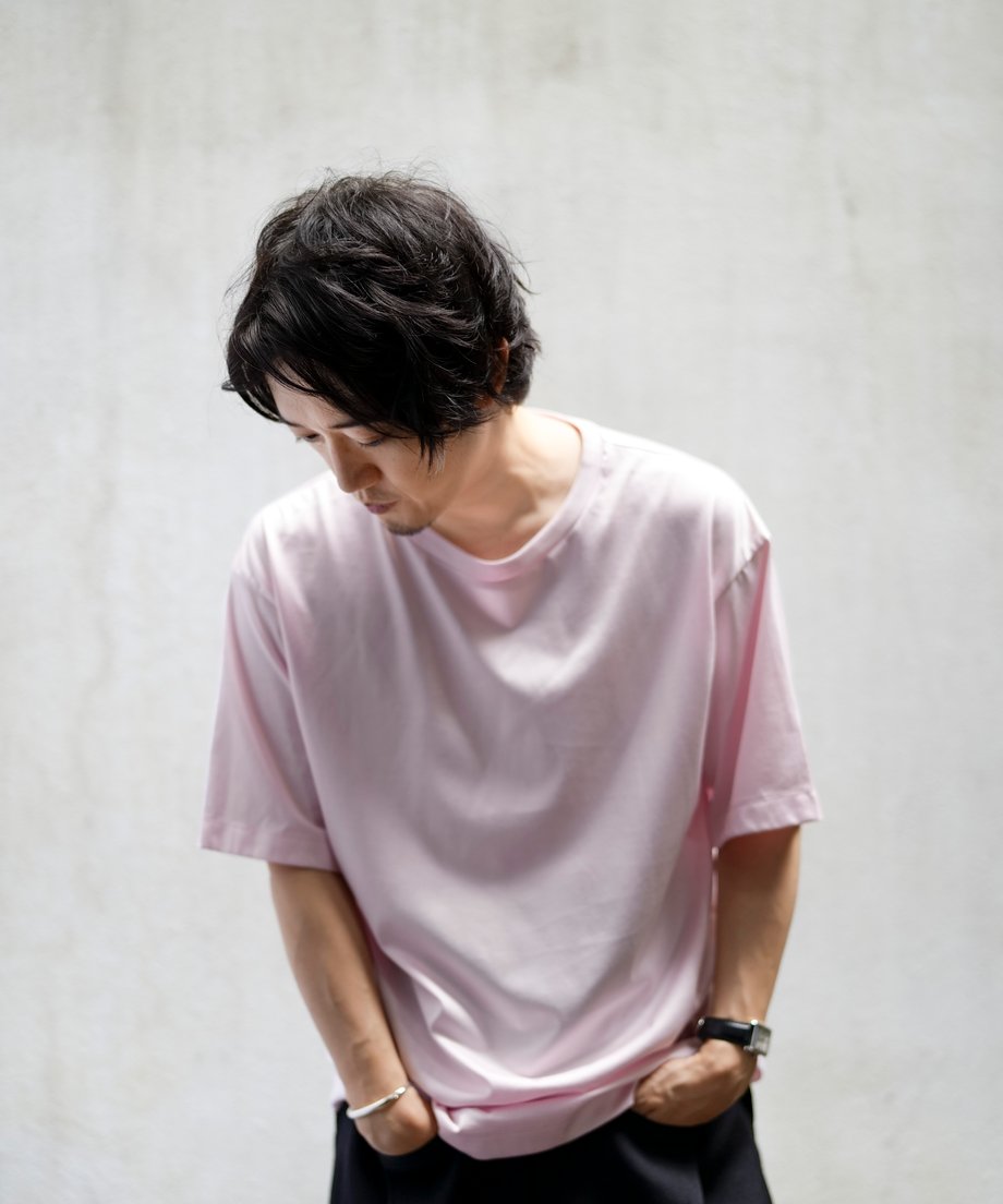 66922dc8e1ab3706573db0c7