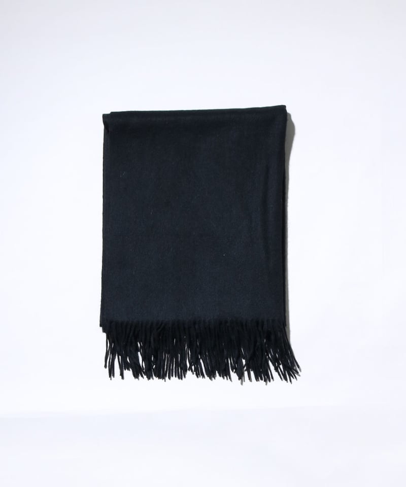 MBハイエンドヤクストール　ブラック 10/19アーカイブ発売】MBハイエンドヤクストール | MB -there is a re