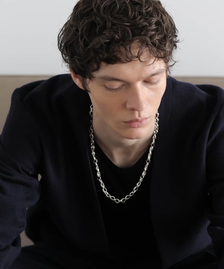 CATEGORY Accessory/アクセサリー | MB -there is a reas