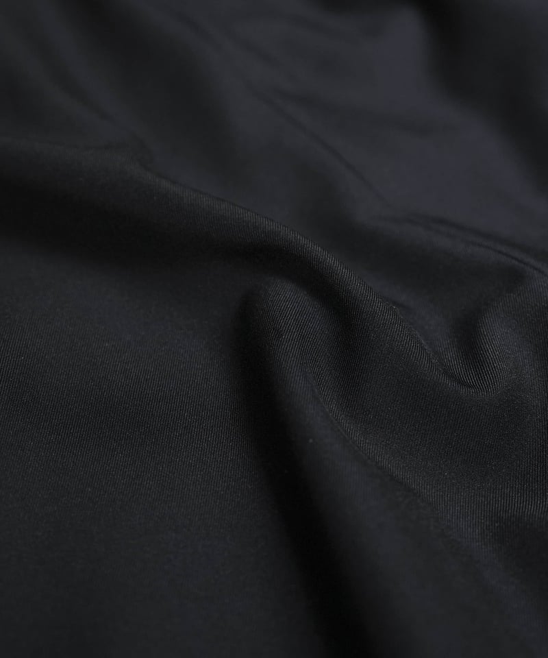 【ちゃんぴー倶楽部】MB スタンダードサルエルスラックス MB スタンダード サルエルスラックス | MB -there is a reason