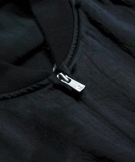 【LINE限定ゲリラ販売】MB LIMITED スカジャンQuiet luxury