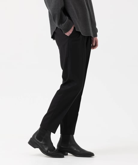 CATEGORY Bottoms/ボトムス | MB -there is a reason f CATEGORY Bottoms/ボトムス | MB -there is a reason f