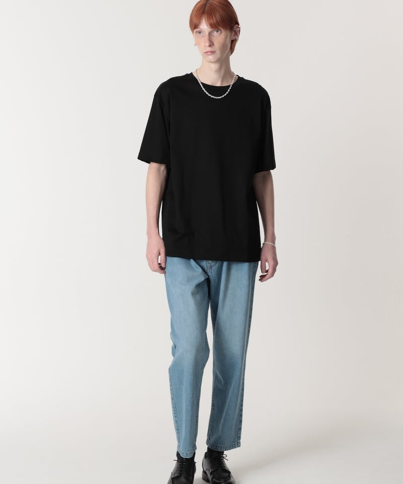 MB ULTIMATE FABRIC アメリカンシーアイランドコットン MB ULTIMATE FABRIC アメリカンシーアイランドコットン