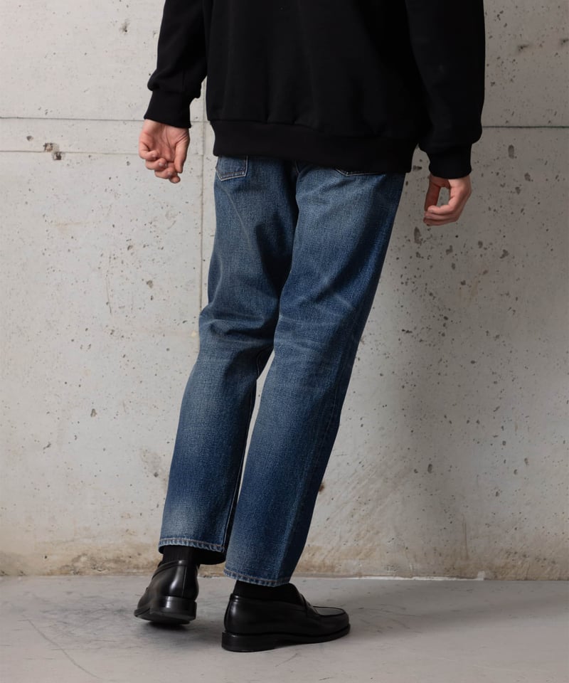 MB neo VINTAGE 80's リプロダクトジーンズ XX　ヴィンテージ MB neo VINTAGE 80's リプロダクトジーンズ XX(ヴィンテージ