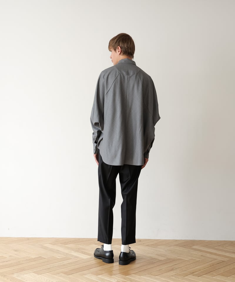 来兎MB PUMA MB.02 Jade Lunar New Year 378284-01 Release Date | SBD