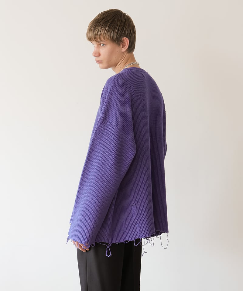 フェレMNTページ Shinesea Motor & Torque Strut Mounts for Ford Edge Repair