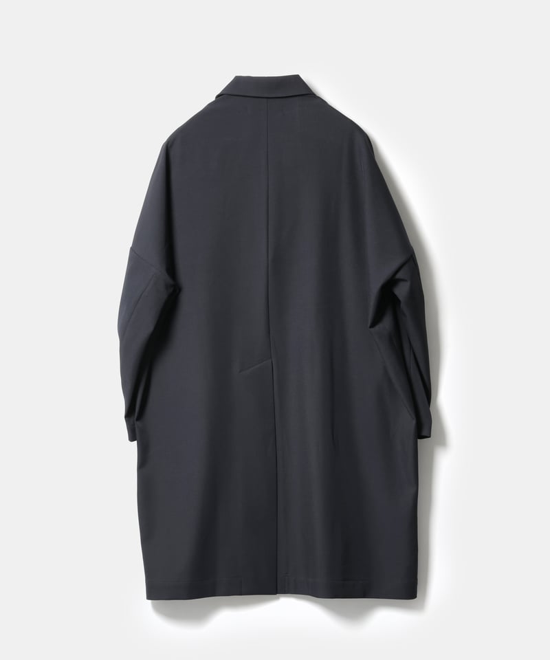 【Bergfabel】バルマカーンコート Bergfabel】バルマカーンコート