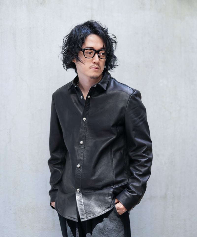 MB ULTIMATE FABRIC × OX JEWELRy American Vintag