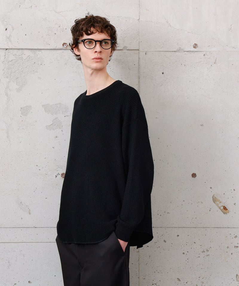 MB ULTIMATE FABRIC High Twist Extra Fine Merino