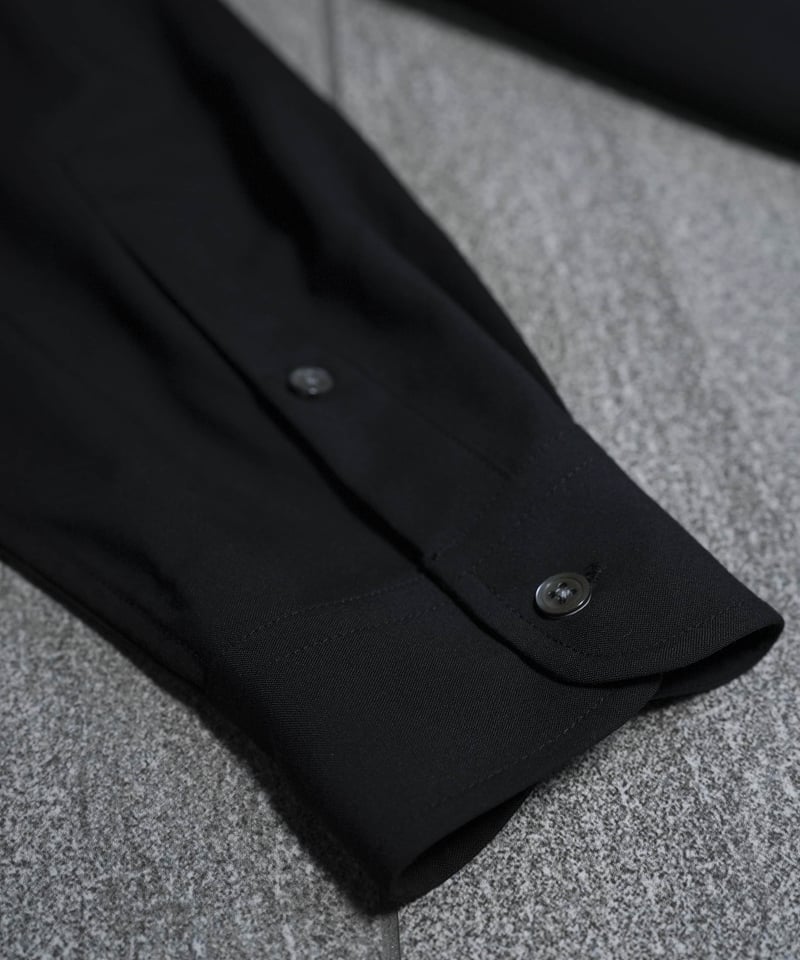 MBハイエンド尾州ウール Super140's ULTRAFINE WOOL MBハイエンド尾州ウール Super140's ULTRAFINE WOOL