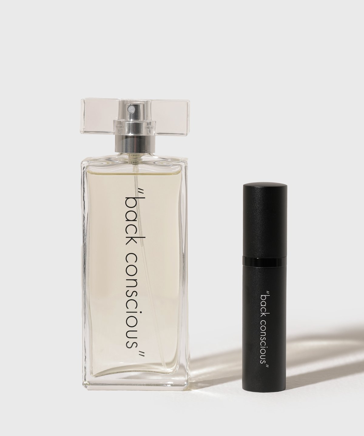 夏香ページ MBハイエンドフレグランス -Eau De Toillete by MB body and 