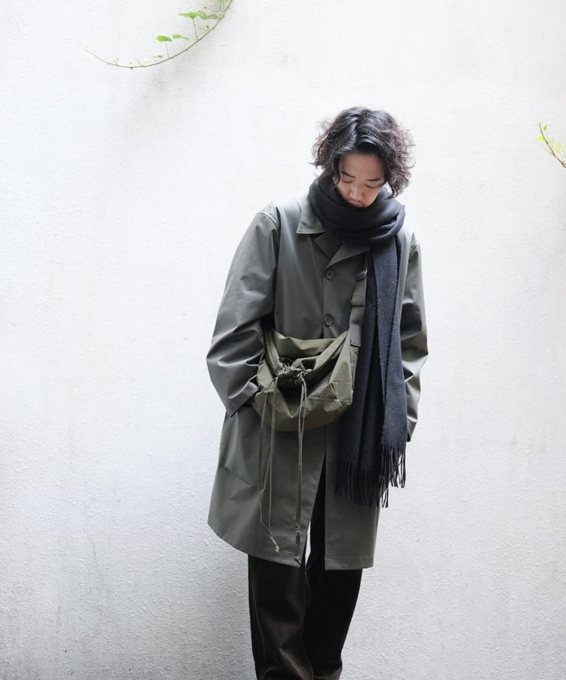 10/19アーカイブ発売】MBハイエンドヤクストール | MB -there is a re