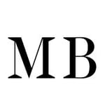 MB -there is a reason for all of the design-　MB