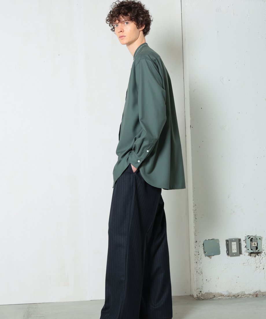 64805c751c72b4002fc169bb