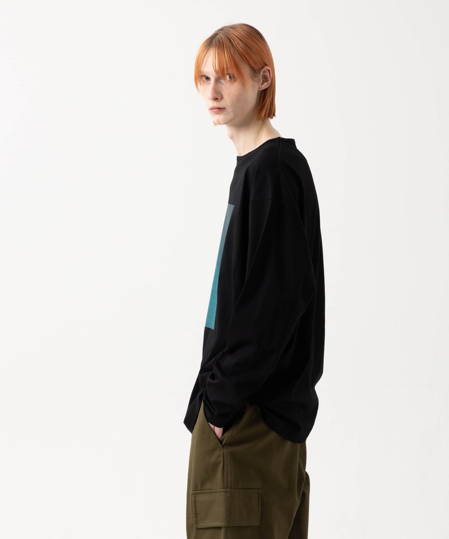 65fa84292ca89e10418dffcc