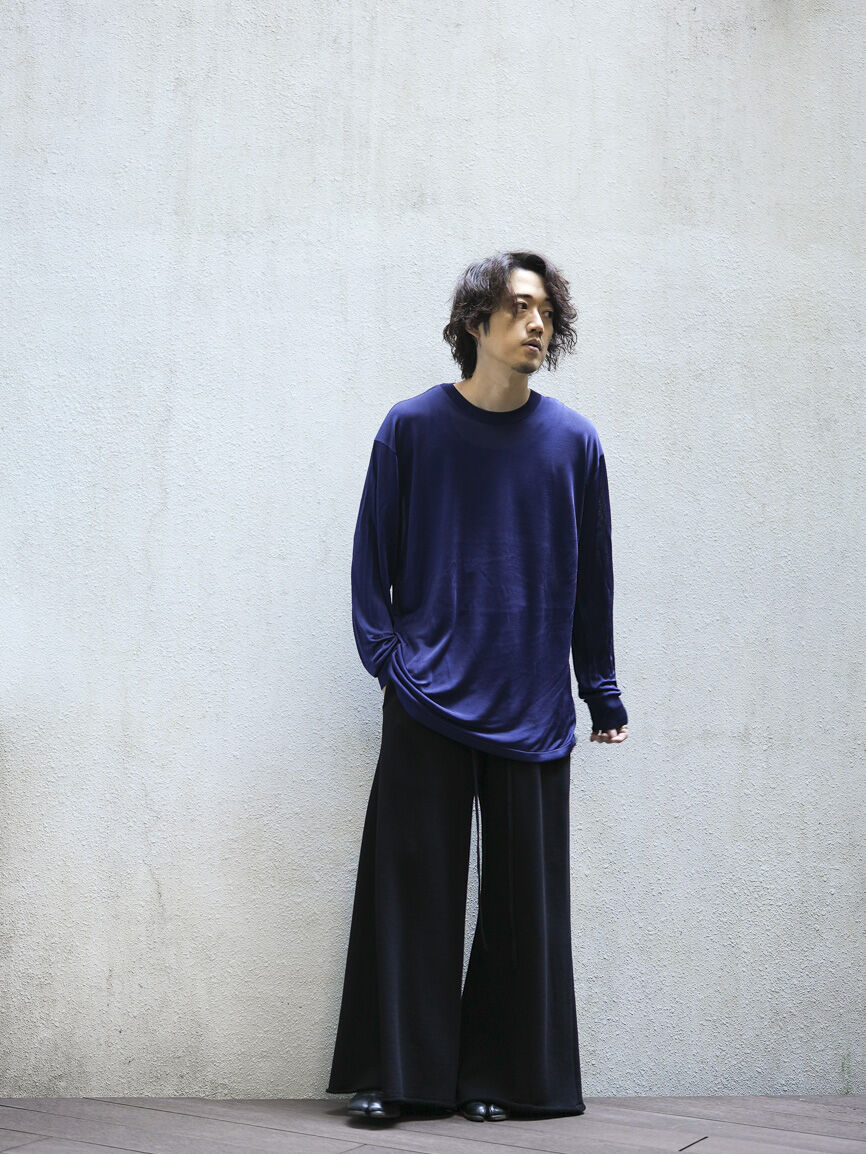 MB ハイエンド ドライバーズニット M 即日発送】ハイエンドドライバー