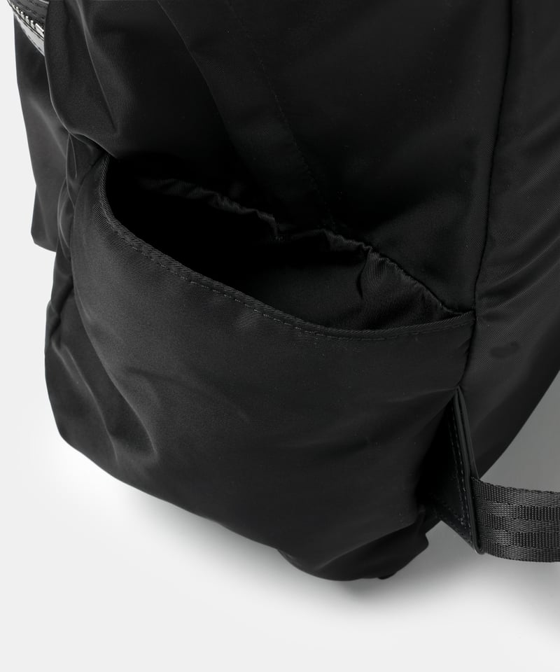 MB ULTIMATE FABRIC デイパック by LIMONTA ITALY FABRI