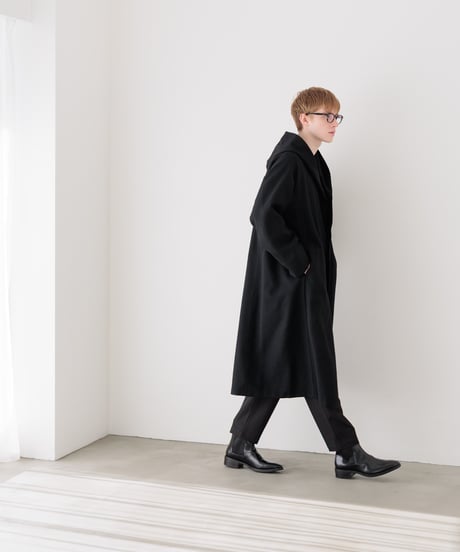 ITEM | MB -there is a reason for all of the des