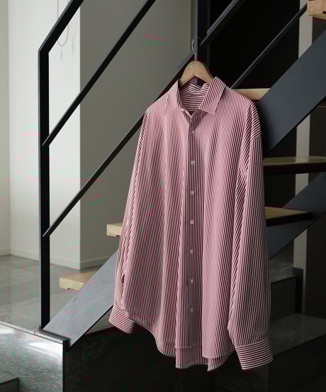 CATEGORY Shirts/シャツ | MB -there is a reason for CATEGORY Shirts/シャツ | MB -there is a reason for