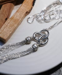 アクセサリー High-End Anchor Chain Classic Bracelet OX JEWELRy High-End Anchor Chain Classic Bracel