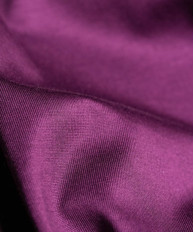 MB ULTIMATE FABRIC アメリカンシーアイランドコットンカットソー | MB